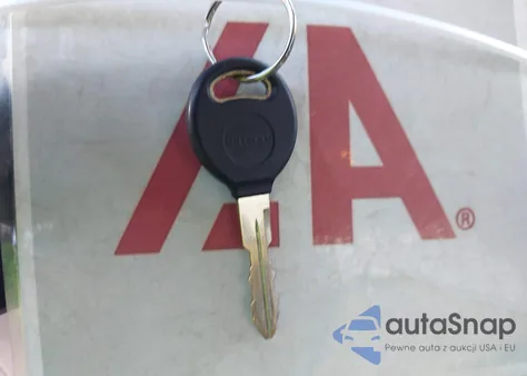 2007 Dodge Dakota St from USA, damaged, VIN 1D7HE22KX7S148630